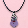 Collar Úrsula