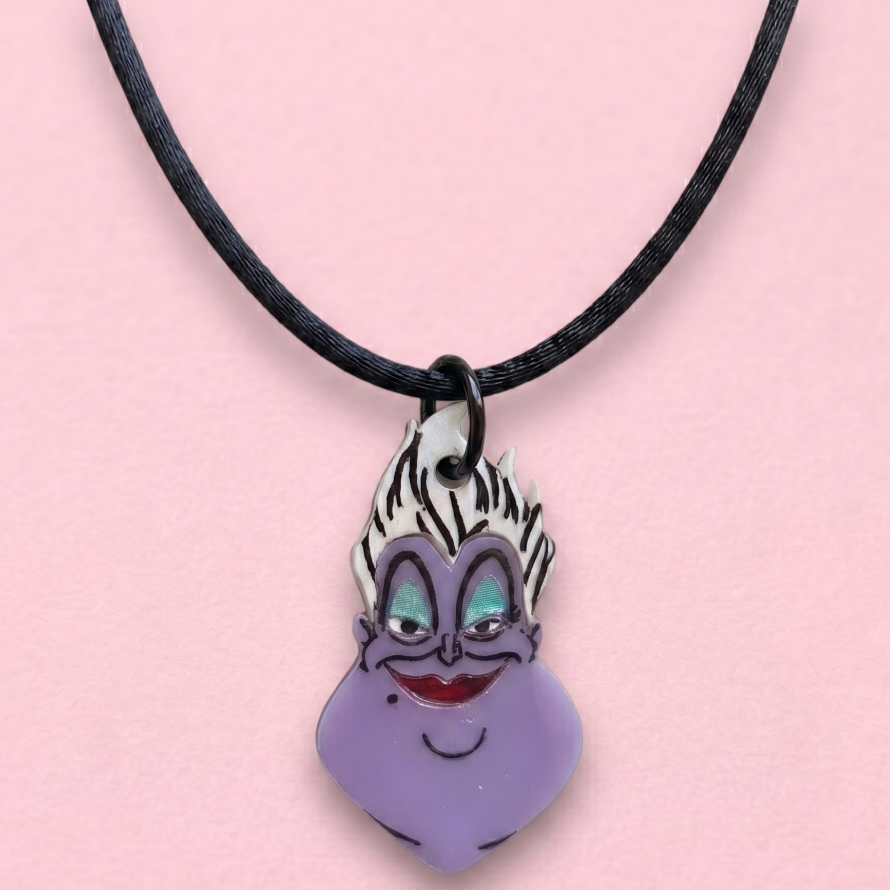 Collar Úrsula