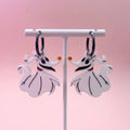 Pendientes Zero