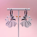 Pendientes Zero