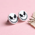 Pendientes Mini Jack
