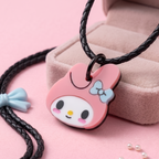 Collar My Melody