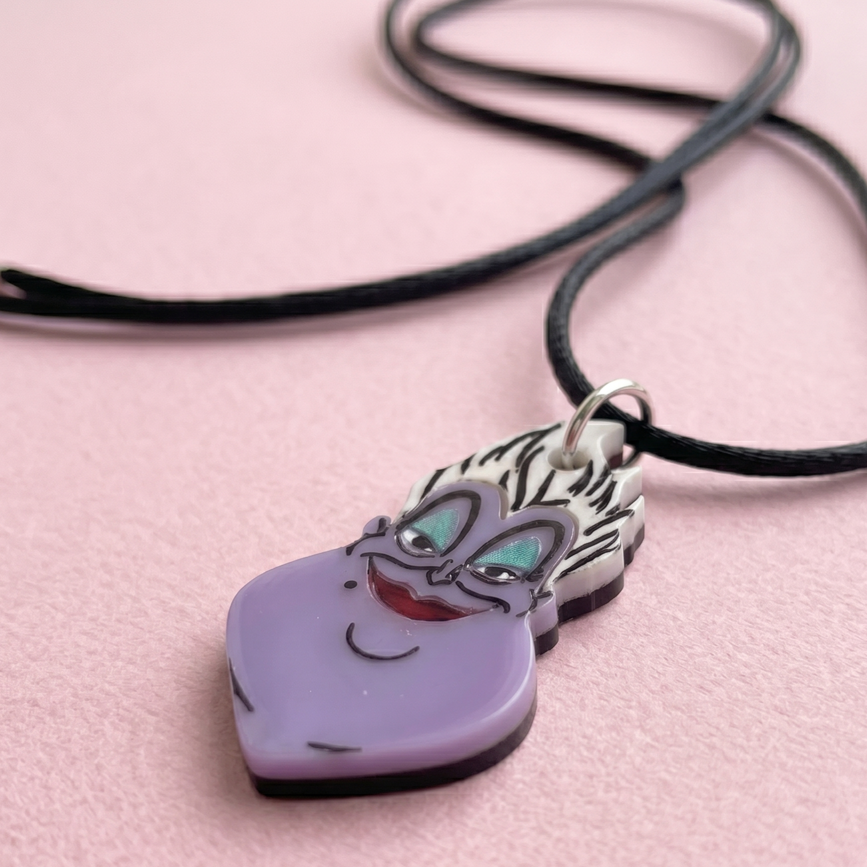 Collar Úrsula