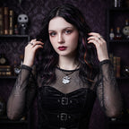 Collar o Pin  Zero