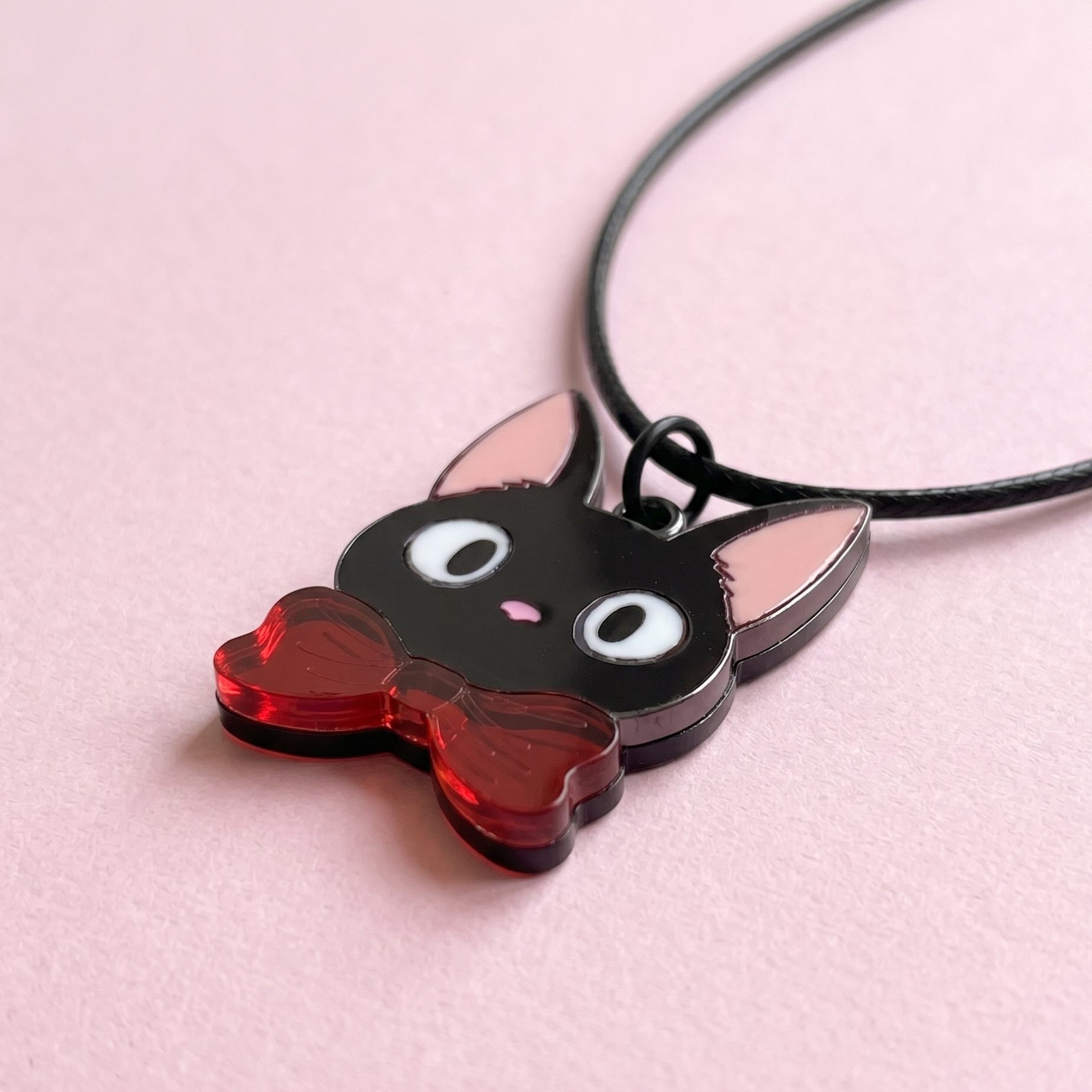 Collar Jiji